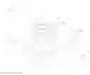 Fig. 07 - Light-emitting diode with improved light extraction efficiency