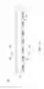 Fig. 09 - Light source module
