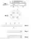 Fig. 02 - Light emitting device including a filter and a protective layer