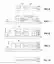 Fig. 03 - Light emitting device including a filter and a protective layer