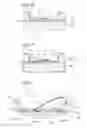 Fig. 03 - Light emitting device that includes protective film having uniform thickness