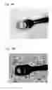 Fig. 06 - Light emitting device that includes protective film having uniform thickness