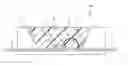 Fig. 01 - Phosphor, light emitting device and lighting apparatus