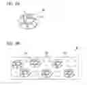 Fig. 03 - Light emitting device