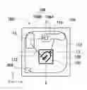 Fig. 01 - Light emitting device