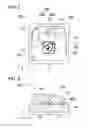 Fig. 02 - Light emitting device