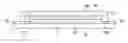Fig. 01 - Wavelength converted light emitting device