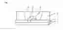Fig. 02 - Polyester resin composition having improved mechanical properties and moldability