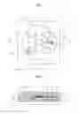 Fig. 02 - Semiconductor light emitting device