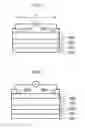 Fig. 02 - Thermoelectric conversion device