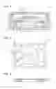 Fig. 02 - ELECTRONIC COMPONENT, ELECTRONIC APPARATUS, AND MOVING OBJECT