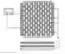 Fig. 01 - PIEZOELECTRIC ELEMENT