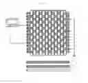 Fig. 06 - PIEZOELECTRIC ELEMENT