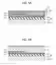 Fig. 06 - Piezoelectric element, liquid ejecting head, liquid ejecting apparatus, and sensor