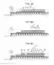 Fig. 07 - Piezoelectric element, liquid ejecting head, liquid ejecting apparatus, and sensor