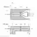 Fig. 06 - Piezoelectric sheet, method for manufacturing piezoelectric sheet, and manufacturing apparatus