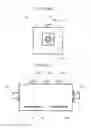 Fig. 07 - Piezoelectric sheet, method for manufacturing piezoelectric sheet, and manufacturing apparatus