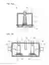 Fig. 08 - Piezoelectric sheet, method for manufacturing piezoelectric sheet, and manufacturing apparatus