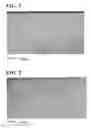 Fig. 02 - Composite substrate, production method thereof, and acoustic wave device