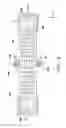 Fig. 13 - Sensing device
