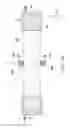 Fig. 14 - Sensing device