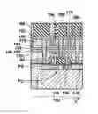 Fig. 01 - Semiconductor structures and devices including conductive lines and peripheral conductive pads