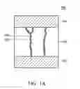 Fig. 02 - Structure and formation method of memory device
