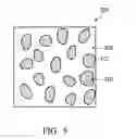 Fig. 06 - Structure and formation method of memory device