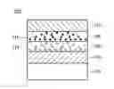Fig. 01 - RESISTIVE RANDOM ACCESS MEMORY AND METHOD FOR FABRICATING THE SAME