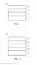 Fig. 02 - RESISTIVE RANDOM ACCESS MEMORY AND METHOD FOR FABRICATING THE SAME