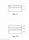 Fig. 03 - RESISTIVE RANDOM ACCESS MEMORY AND METHOD FOR FABRICATING THE SAME