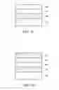 Fig. 04 - RESISTIVE RANDOM ACCESS MEMORY AND METHOD FOR FABRICATING THE SAME