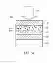 Fig. 05 - RESISTIVE RANDOM ACCESS MEMORY AND METHOD FOR FABRICATING THE SAME