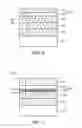 Fig. 06 - RESISTIVE RANDOM ACCESS MEMORY AND METHOD FOR FABRICATING THE SAME
