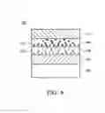 Fig. 07 - RESISTIVE RANDOM ACCESS MEMORY AND METHOD FOR FABRICATING THE SAME