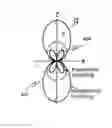 Fig. 01 - Phoniton systems, devices, and methods