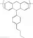 Fig. 06 - Method for manufacturing electronic device