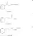 Fig. 08 - Passivation layers for organic electronic devices including polycycloolefinic polymers allowing for a flexible material design