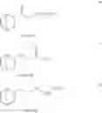 Fig. 16 - Passivation layers for organic electronic devices including polycycloolefinic polymers allowing for a flexible material design