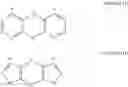 Fig. 02 - Electronic device