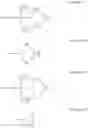 Fig. 03 - Electronic device