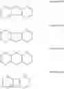 Fig. 04 - Electronic device