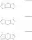 Fig. 09 - Electronic device
