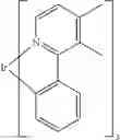 Fig. 131 - Electronic device