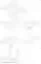 Fig. 23 - Electronic device