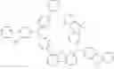 Fig. 331 - Electronic device