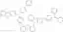 Fig. 334 - Electronic device
