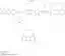 Fig. 34 - Electronic device