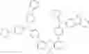 Fig. 341 - Electronic device