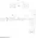 Fig. 35 - Electronic device